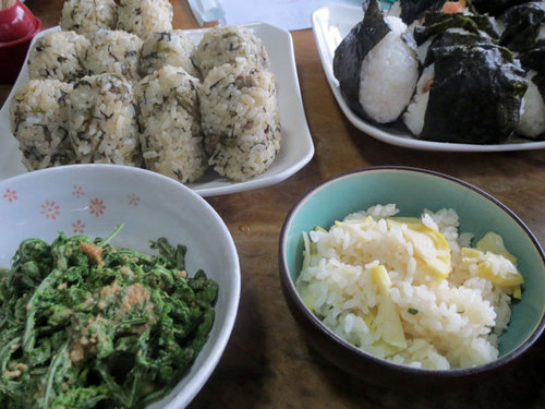 とちぎ米presents輝け！とちぎの星 ｜ RADIO BERRY FM栃木