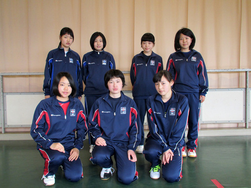UT78-1(中古)栃木県 宇都宮中央女子高校 吹奏楽部 3点セット UT78-1(中古)栃木県 宇都宮中央女子高校 吹奏楽部 3点セット
