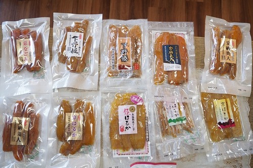 とちぎのいいものがたり Radio Berry Fm栃木 とちぎのいいものがたり Radio Berry Fm栃木