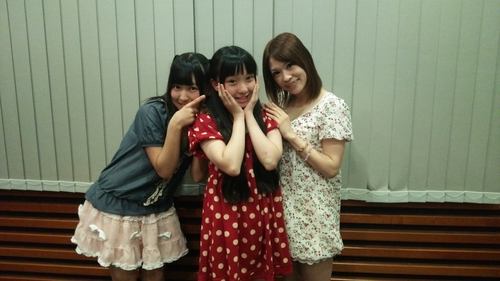 とちおとめ25の可愛いだけの苺じゃない Radio Berry Fm栃木 とちおとめ25の可愛いだけの苺じゃない Radio Berry Fm栃木