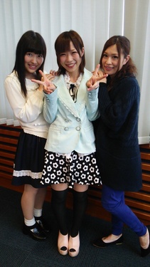 とちおとめ25の可愛いだけの苺じゃない Radio Berry Fm栃木 とちおとめ25の可愛いだけの苺じゃない Radio Berry Fm栃木