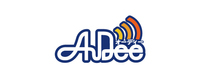 AuDee