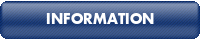 INFORMATION