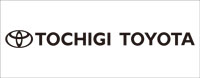 TOCHIGI TOYOTA