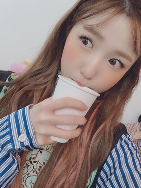 IZ*ONE本田仁美のWorld Get You ｜ RADIO BERRY FM栃木