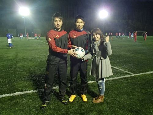 矢板時間 Radio Berry Fm栃木 矢板時間 Radio Berry Fm栃木