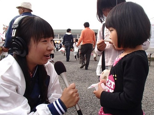 矢板時間 | RADIO BERRY FM栃木
