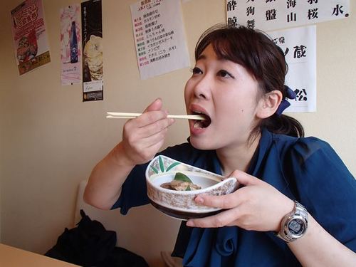 矢板時間 Radio Berry Fm栃木