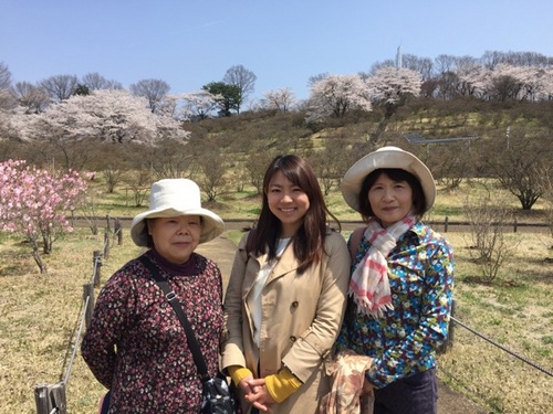 矢板時間 ｜ RADIO BERRY FM栃木