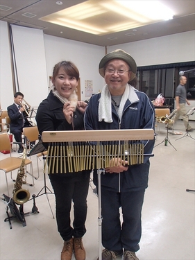 矢板時間 Radio Berry Fm栃木