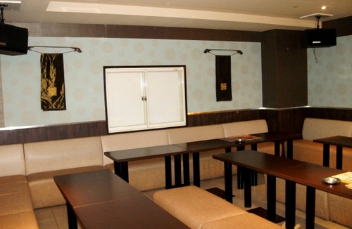 宇都宮プライド 愉快なラジオ Radio Berry Fm栃木