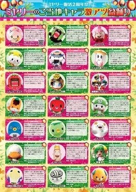 宇都宮プライド 愉快なラジオ Radio Berry Fm栃木 宇都宮プライド 愉快なラジオ Radio Berry Fm栃木