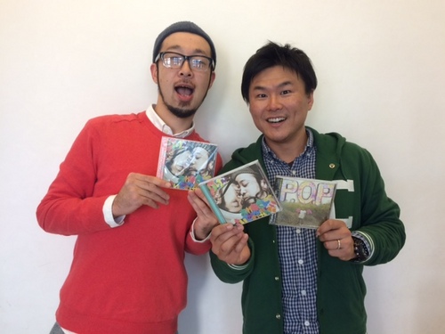 宇都宮プライド 愉快なラジオ Radio Berry Fm栃木